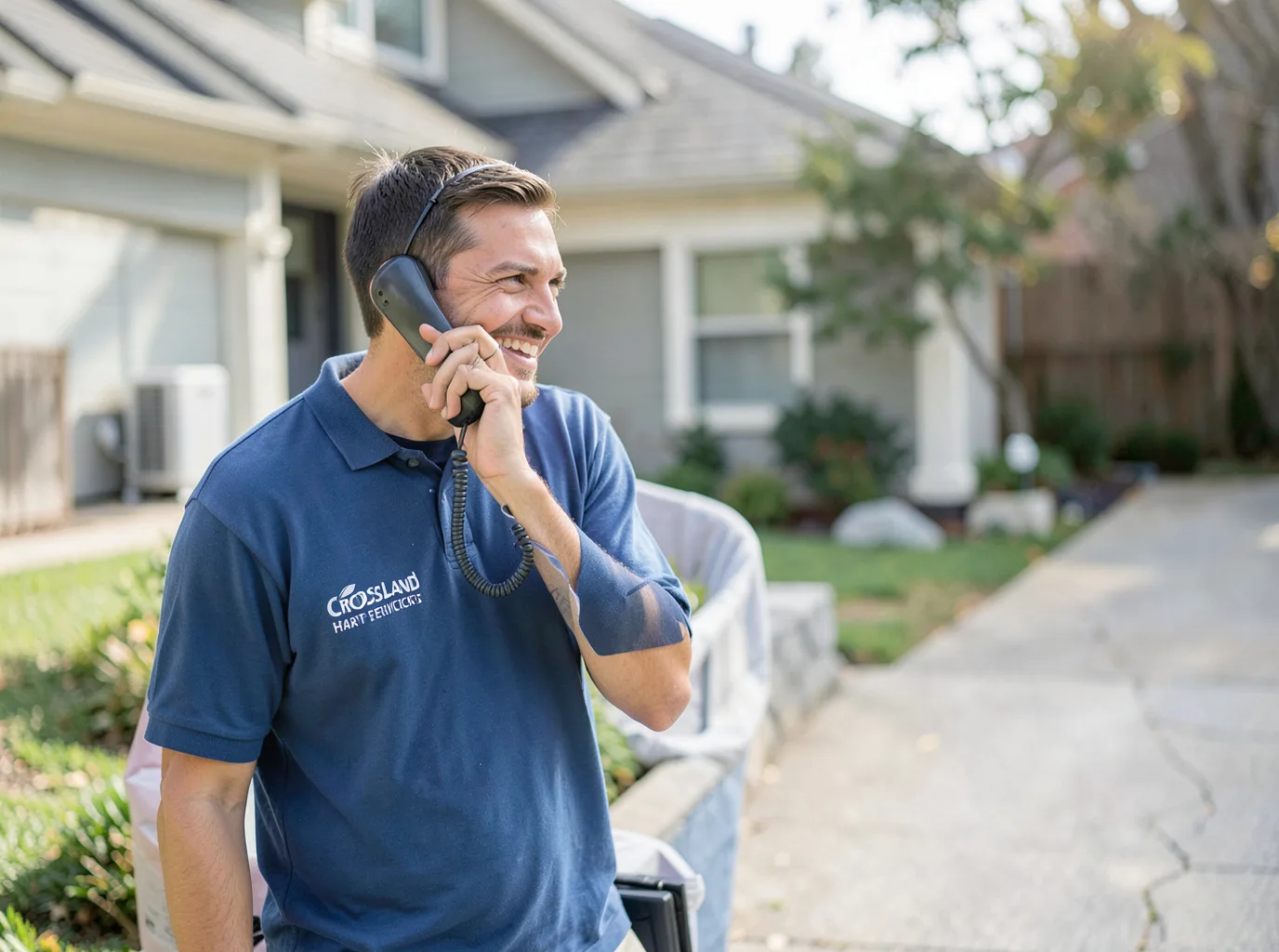 Heat Pump Installation Gotebo, OK FAQs